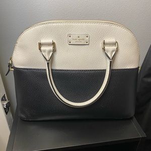 Kate Spade Purse SOLD
